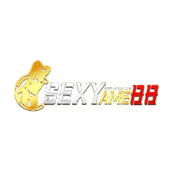 SEXYAME88 ทางเข้าเว็บตรง สล็อต คาสิโน ฝากถอนออโต้